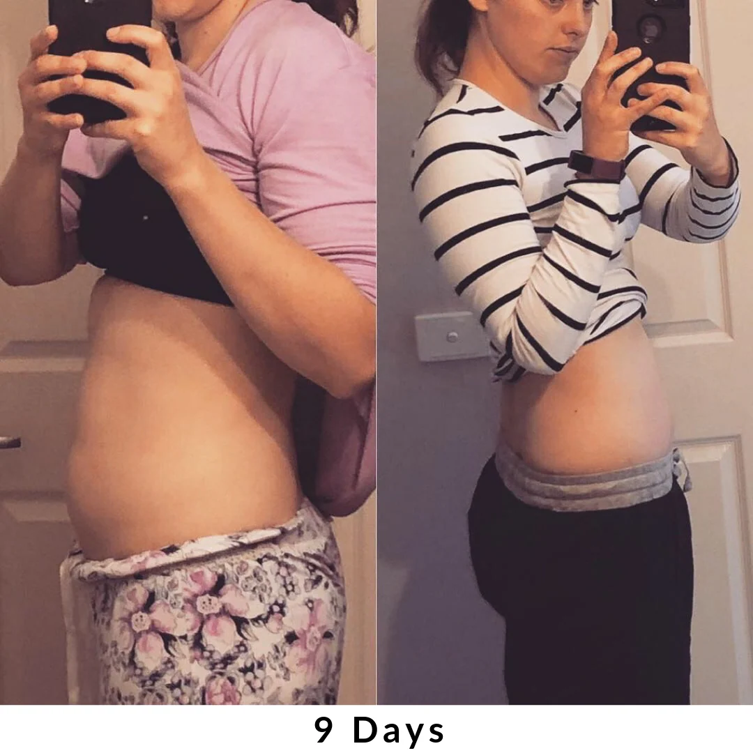Detox + Debloat Formula - Image 8
