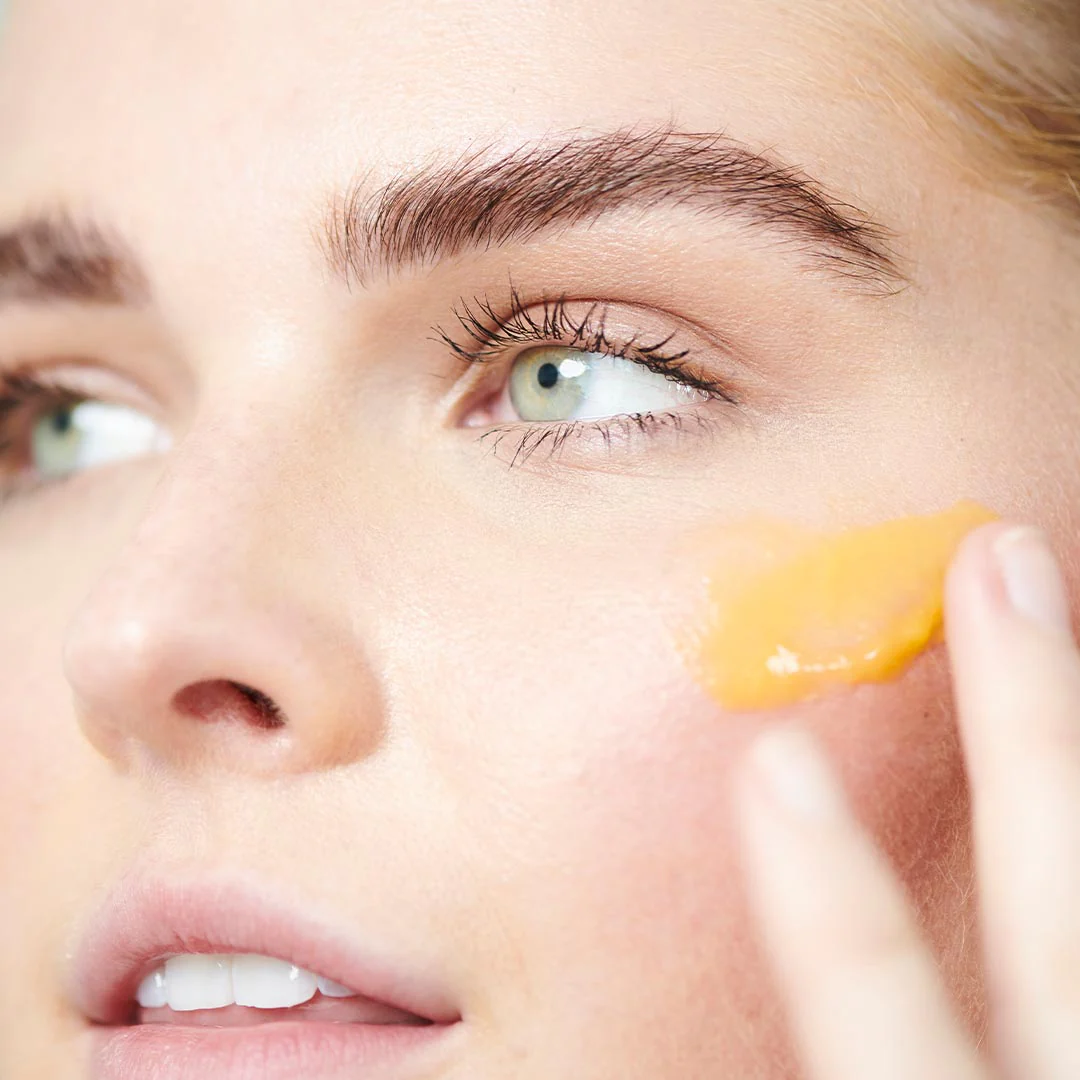 Hydrate + Renew Bundle - Image 4