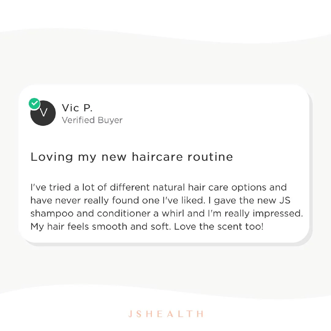 Inside-Out Hair Lovers Bundle - Image 5