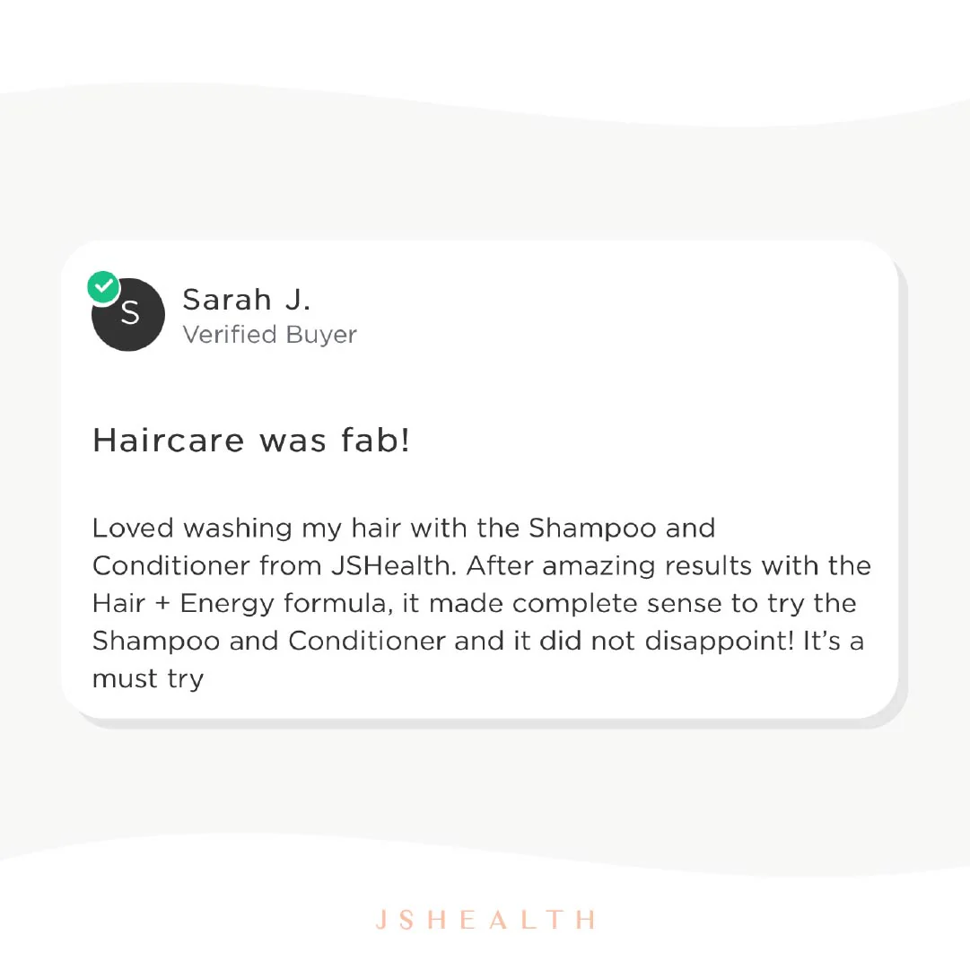 Inside-Out Haircare Bundle - Image 5