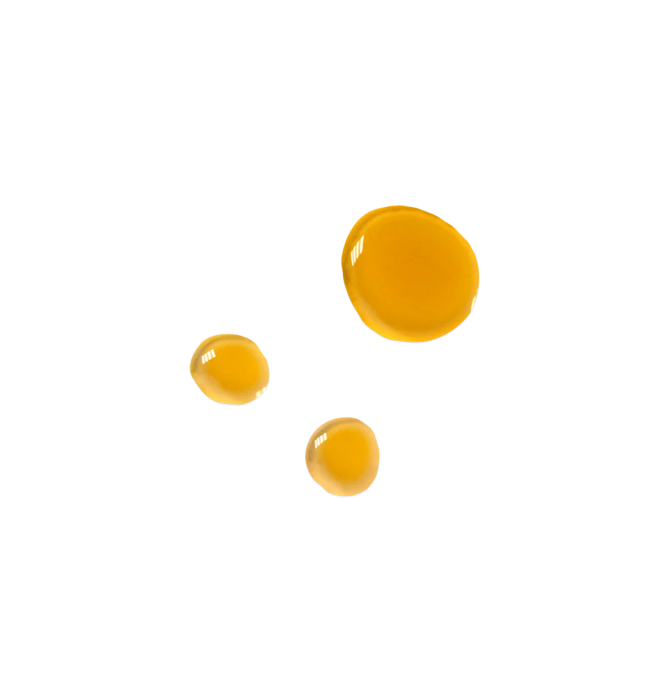 Luminous Vitamin Oil - 30ml - Image 10