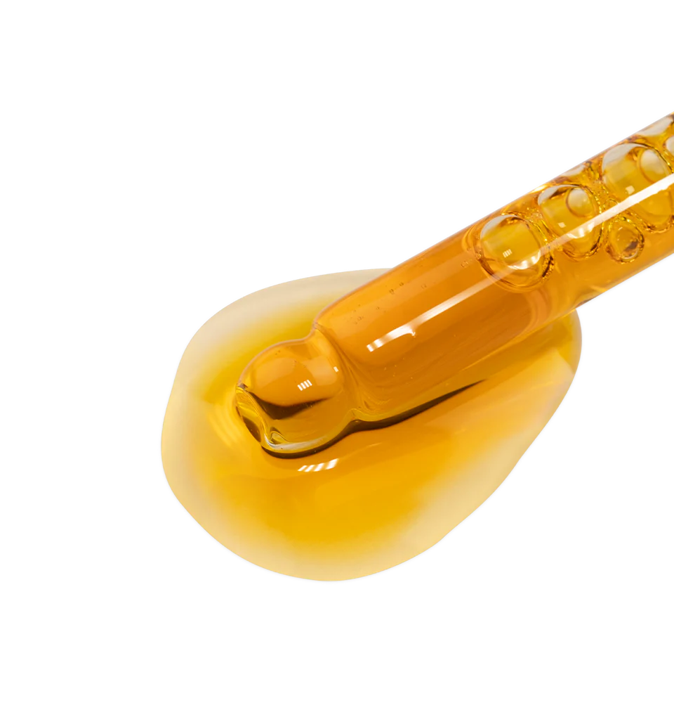 Luminous Vitamin Oil - 30ml - Image 11