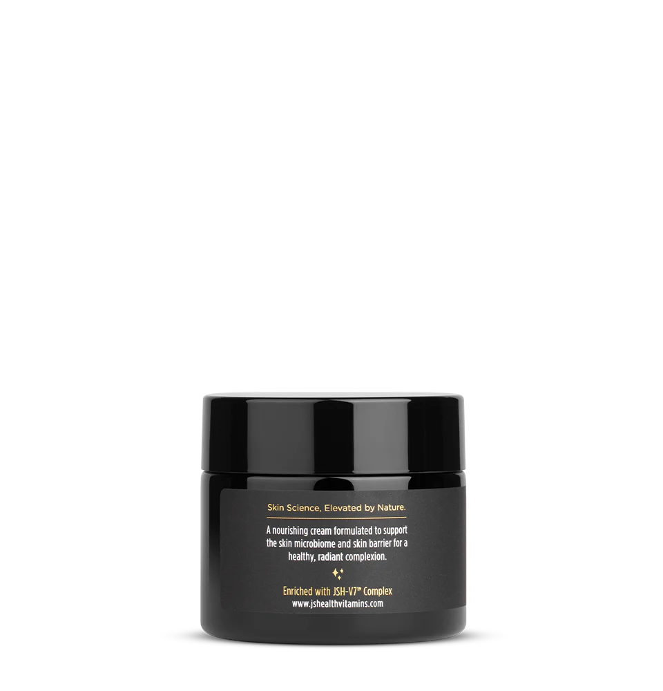 Probiotic Vitamin Moisturiser - 50ml - Image 13
