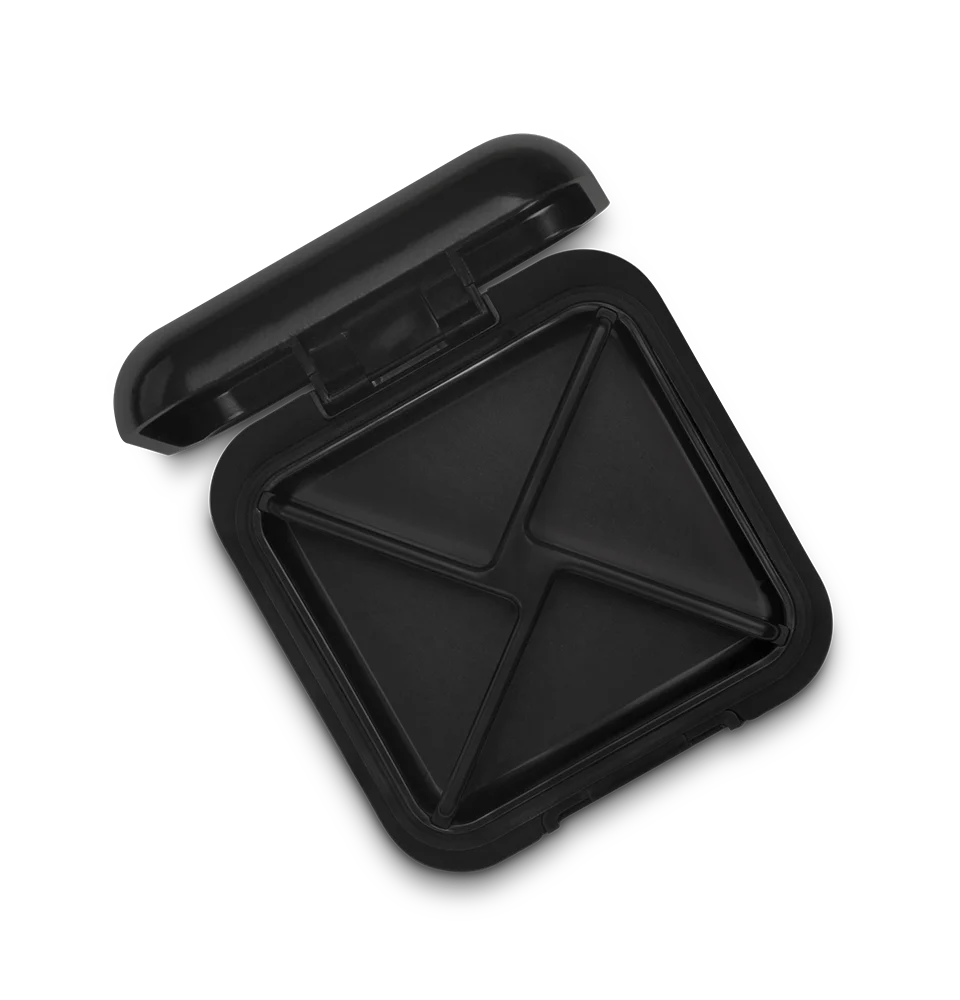 Signature Pill Organiser - Image 3